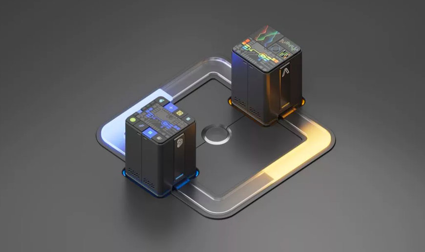 ANSYS AND ALTIUM BOOST ELECTRONICS DESIGN WITH DIGITAL CONTINUITY